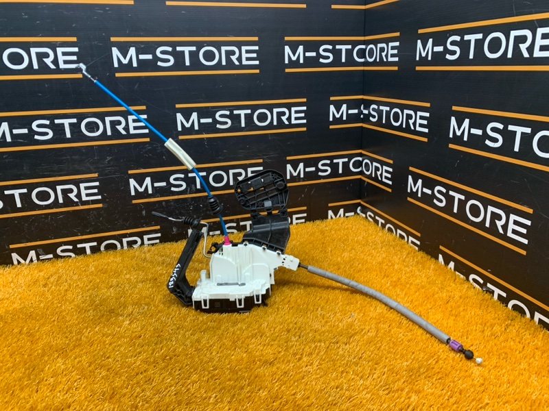 замок двери, 1500 рублей, Красноярск