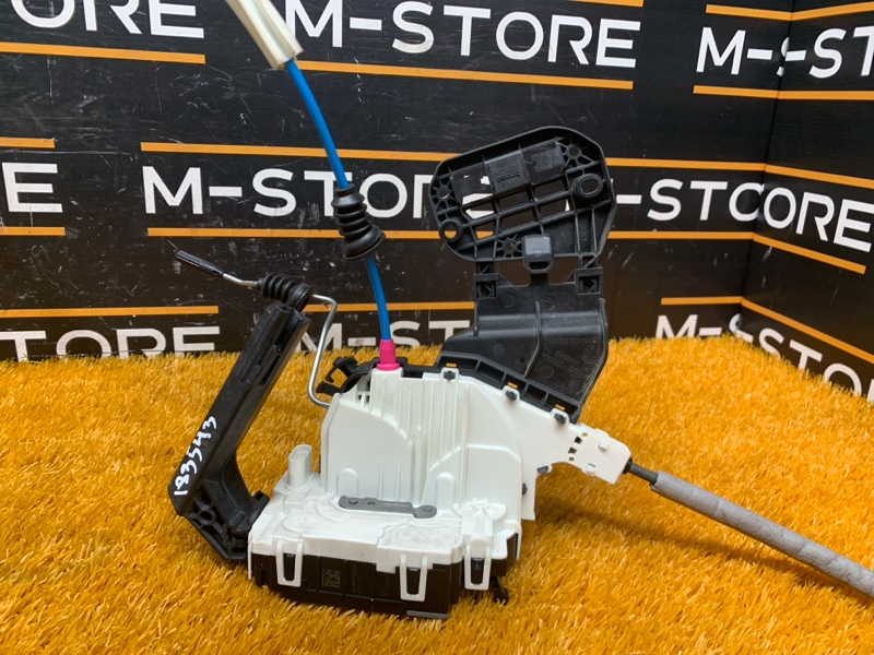 замок двери, 1500 рублей, Красноярск