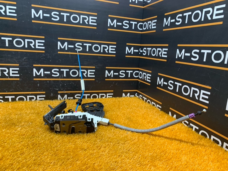 замок двери, 1500 рублей, Красноярск