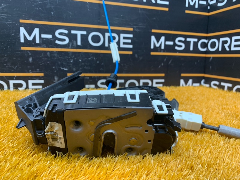 замок двери, 1500 рублей, Красноярск