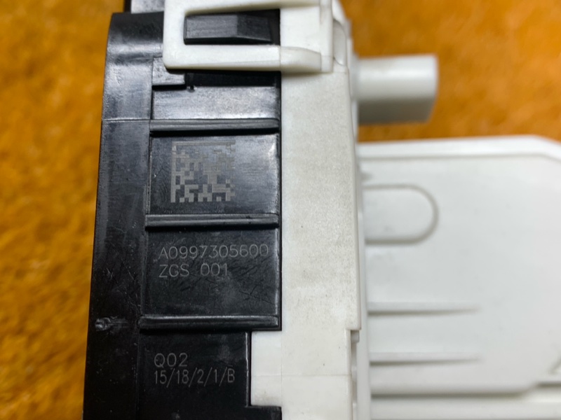 замок двери, 1500 рублей, Красноярск