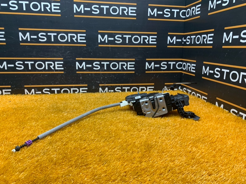 замок двери, 1500 рублей, Красноярск