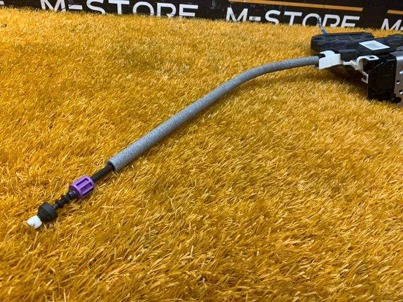 замок двери, 1500 рублей, Красноярск