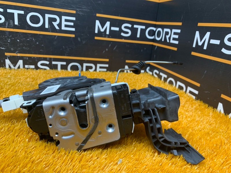 замок двери, 1500 рублей, Красноярск