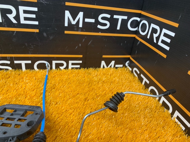 замок двери, 1500 рублей, Красноярск