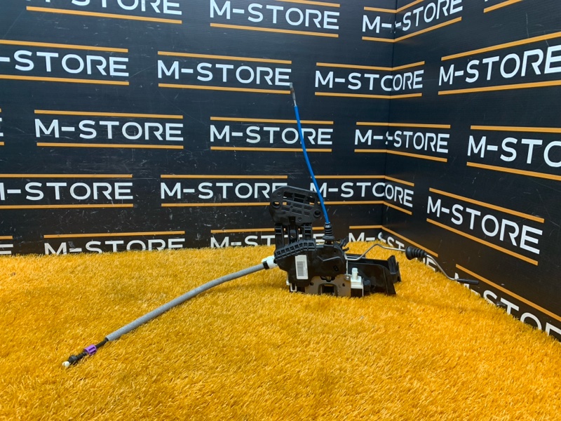 замок двери, 1500 рублей, Красноярск