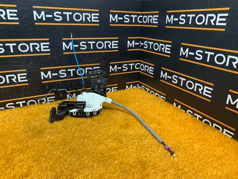 замок двери, 1500 рублей, Красноярск