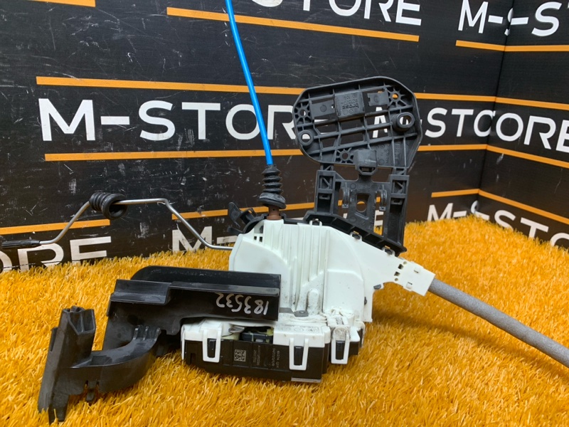 замок двери, 1500 рублей, Красноярск