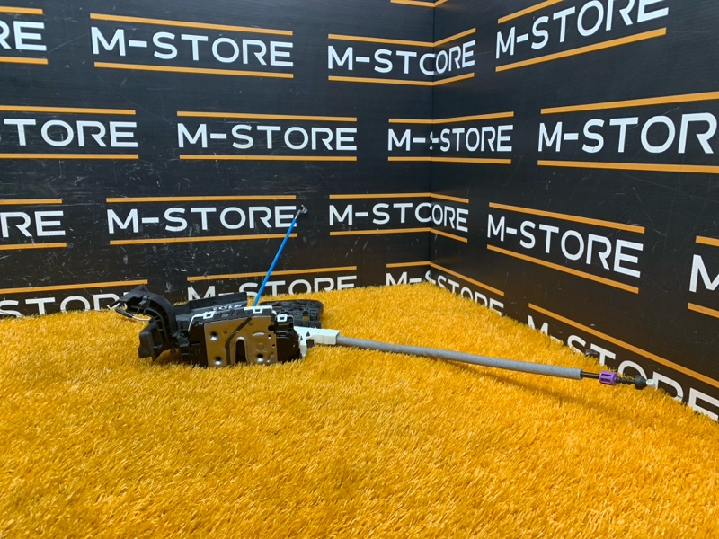 замок двери, 1500 рублей, Красноярск