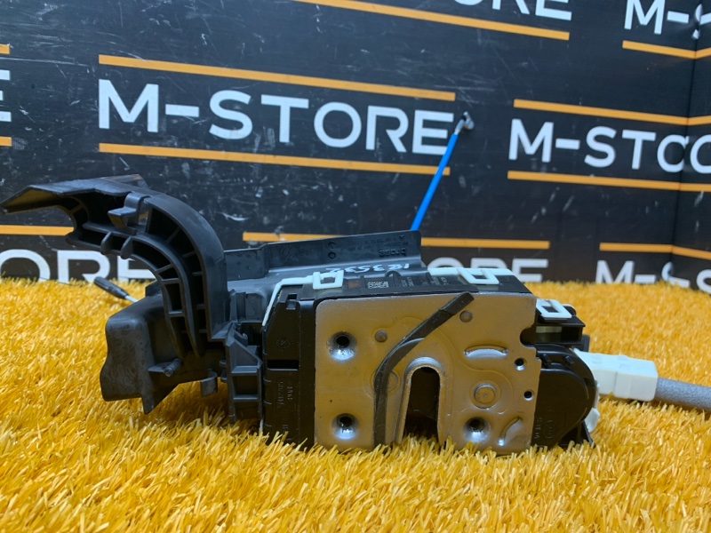 замок двери, 1500 рублей, Красноярск