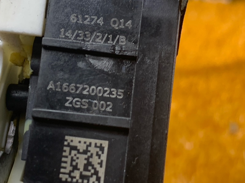 замок двери, 1500 рублей, Красноярск