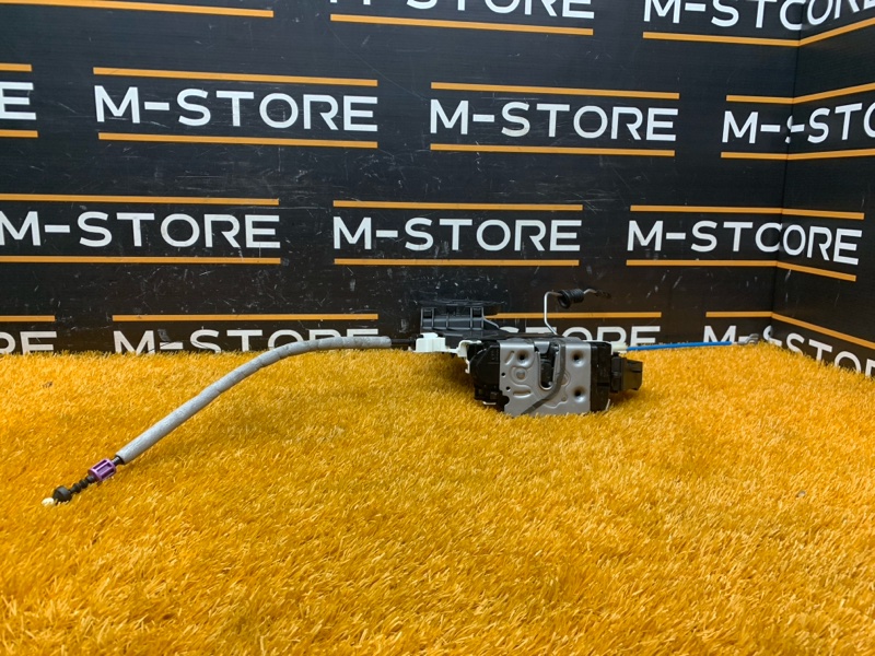 замок двери, 1500 рублей, Красноярск