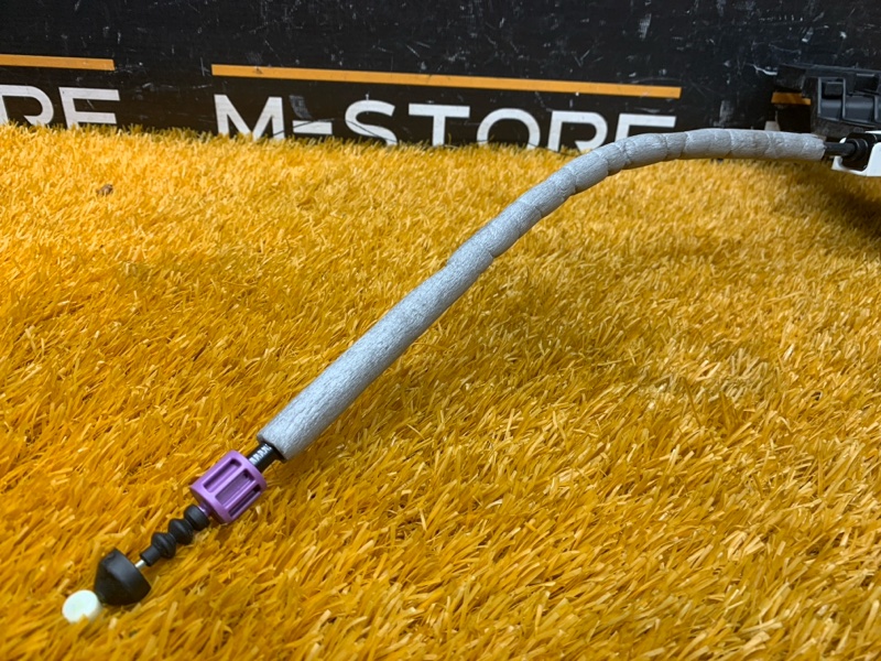 замок двери, 1500 рублей, Красноярск