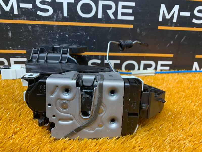 замок двери, 1500 рублей, Красноярск