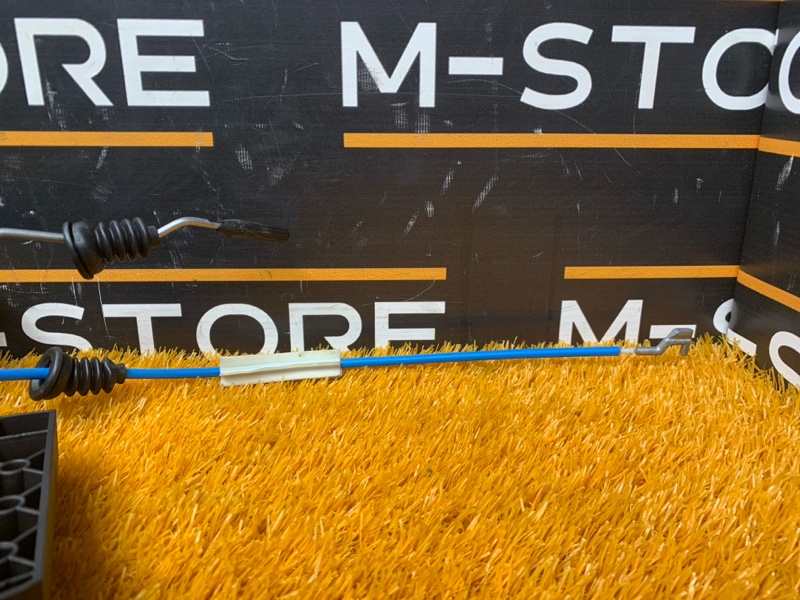 замок двери, 1500 рублей, Красноярск