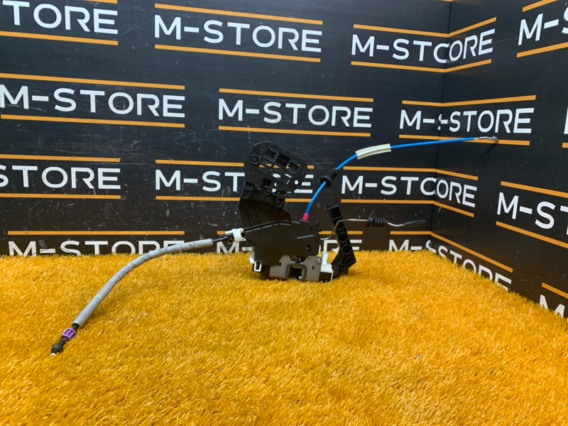 замок двери, 1500 рублей, Красноярск