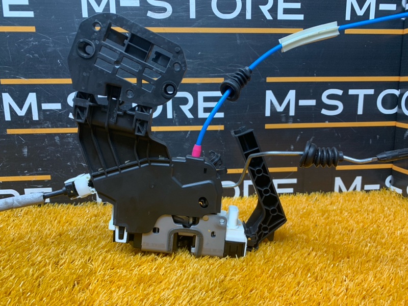 замок двери, 1500 рублей, Красноярск