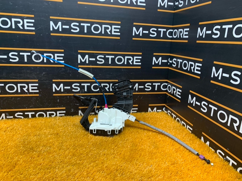 замок двери, 1500 рублей, Красноярск