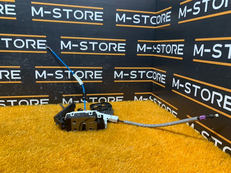 замок двери, 1500 рублей, Красноярск