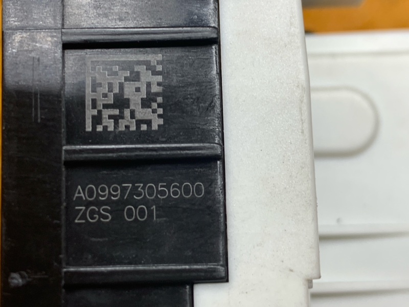 замок двери, 1500 рублей, Красноярск