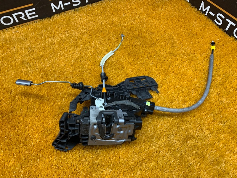 замок двери, 3120 рублей, Красноярск