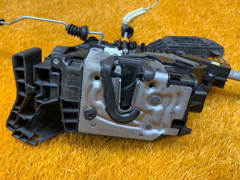 замок двери, 3120 рублей, Красноярск