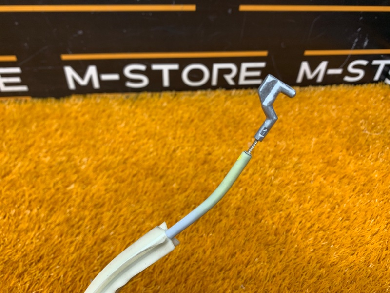 замок двери, 3120 рублей, Красноярск