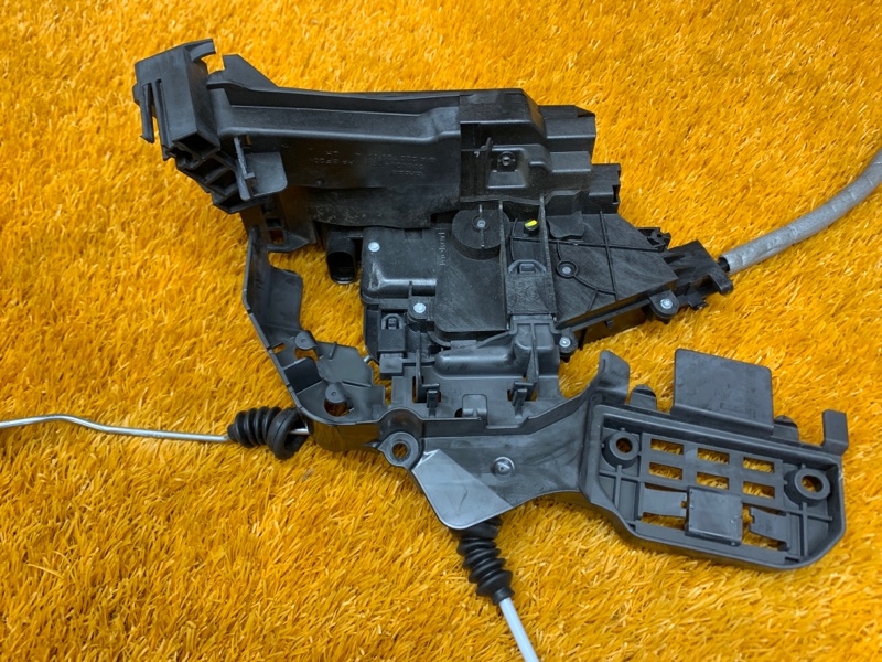 замок двери, 3120 рублей, Красноярск