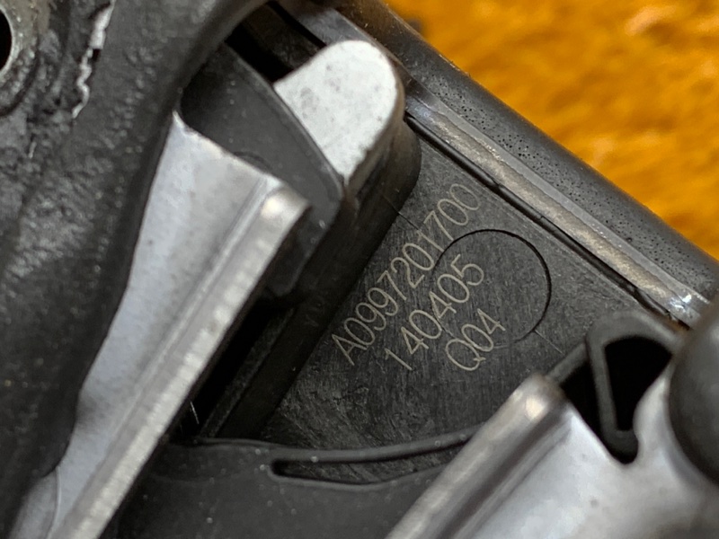 замок двери, 3120 рублей, Красноярск