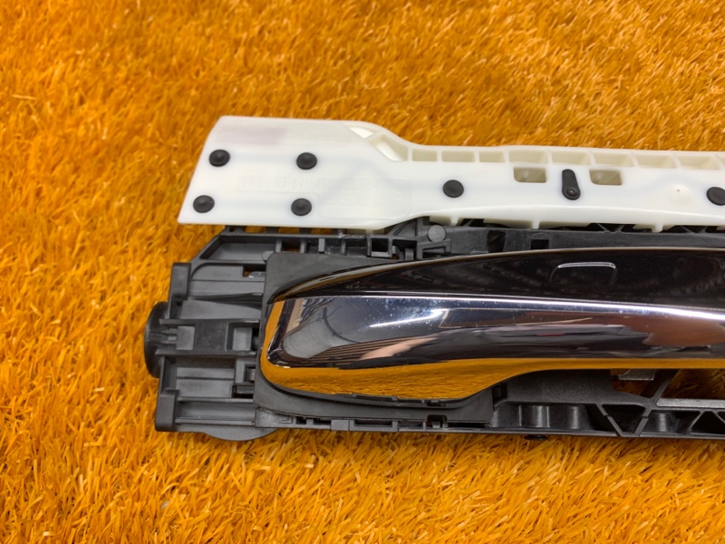 ручка двери внешняя, 2580 рублей, Красноярск