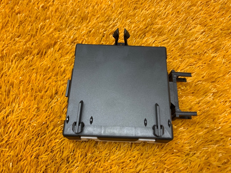 Блок управления дверью, 4440 рублей, Красноярск