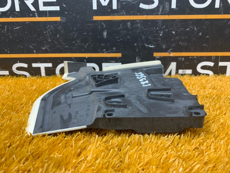 Крышка замка двери, 340 рублей, Красноярск