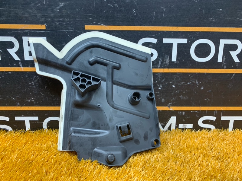 Крышка замка двери, 340 рублей, Красноярск