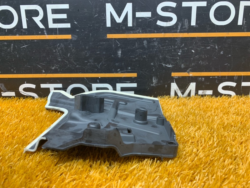 Крышка замка двери, 340 рублей, Красноярск