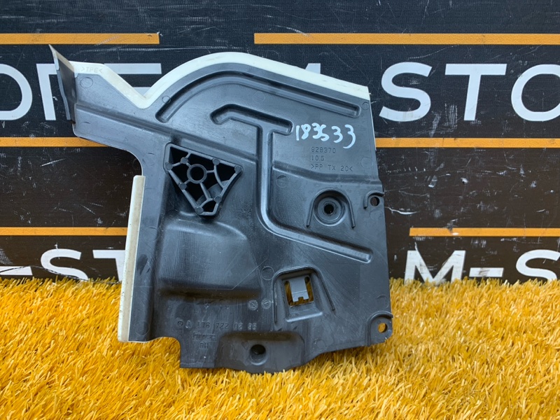 Крышка замка двери, 340 рублей, Красноярск