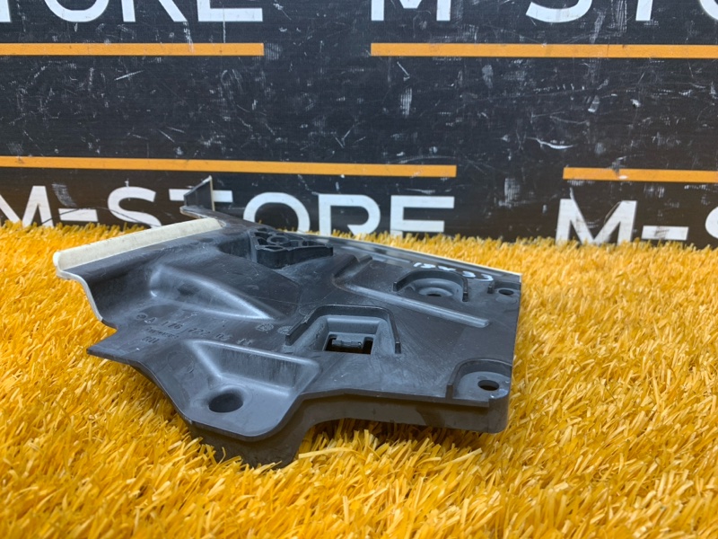 Крышка замка двери, 340 рублей, Красноярск