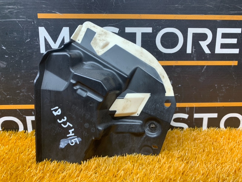 Крышка замка двери, 340 рублей, Красноярск