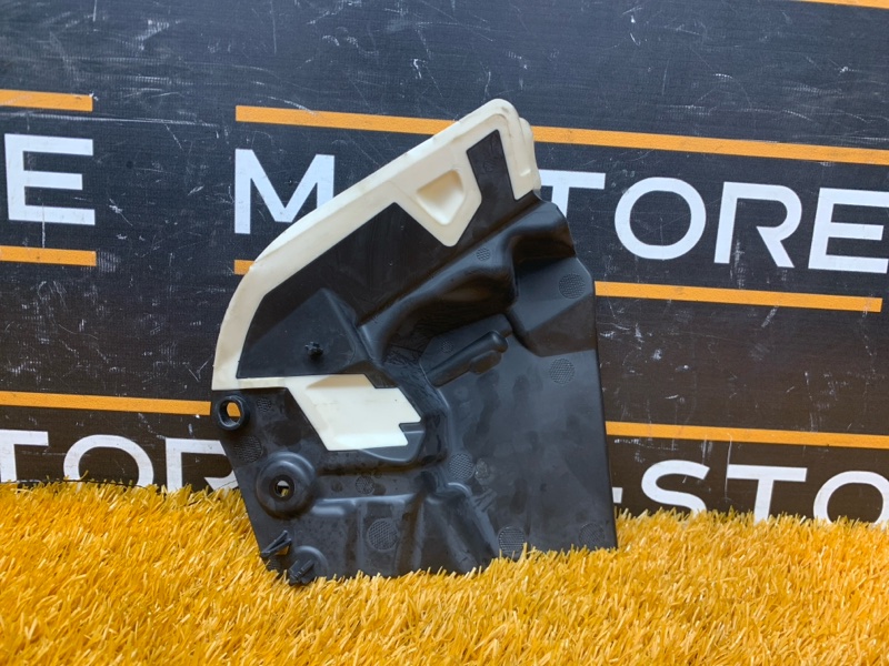 Крышка замка двери, 340 рублей, Красноярск