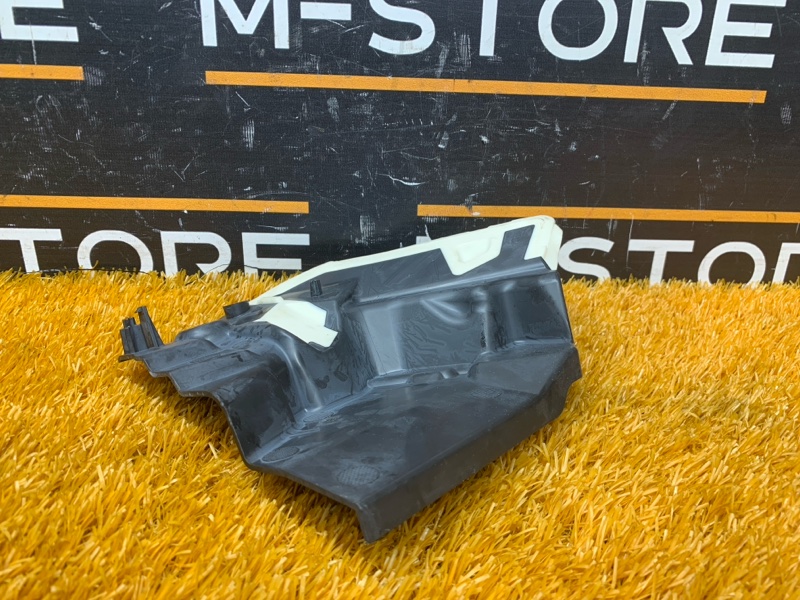 Крышка замка двери, 340 рублей, Красноярск