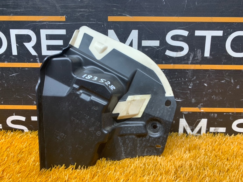 Крышка замка двери, 340 рублей, Красноярск