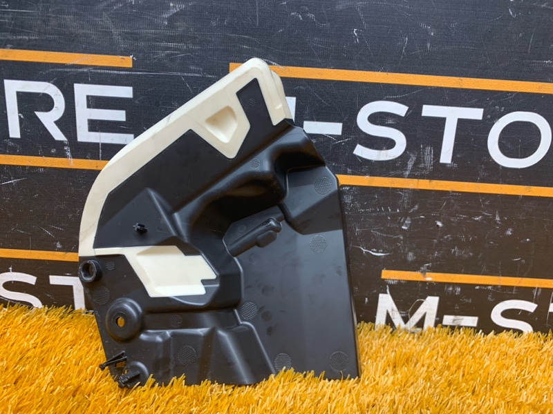 Крышка замка двери, 340 рублей, Красноярск