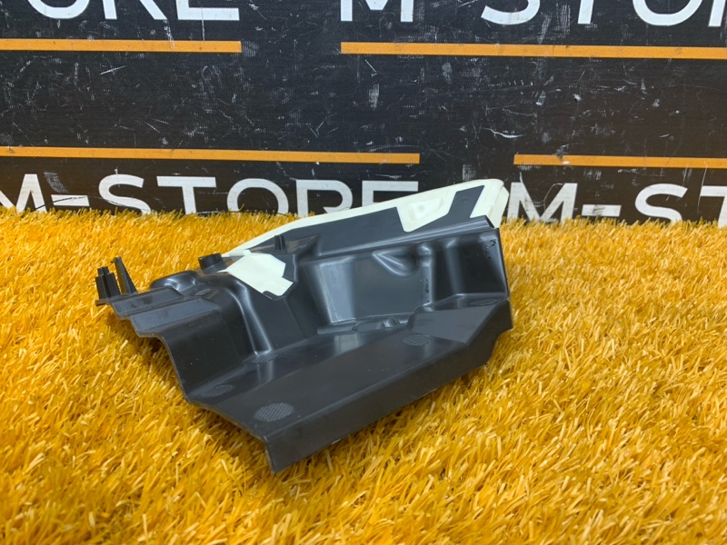 Крышка замка двери, 340 рублей, Красноярск