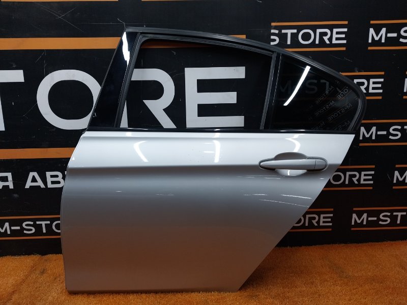 дверь, 13290 рублей, Красноярск