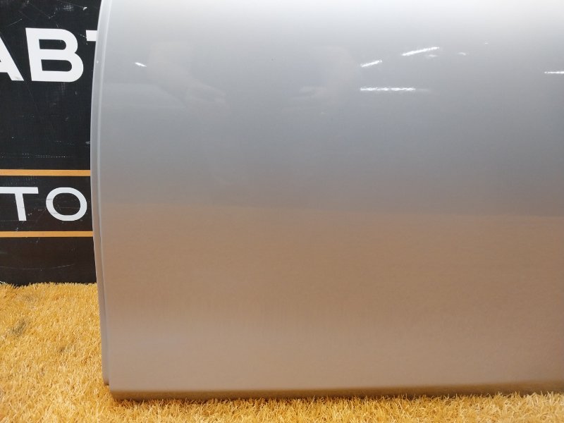 дверь, 13290 рублей, Красноярск