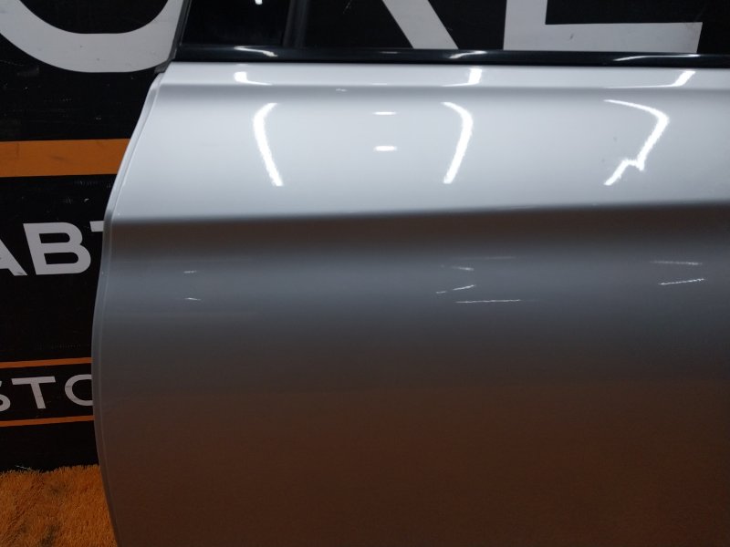 дверь, 13290 рублей, Красноярск