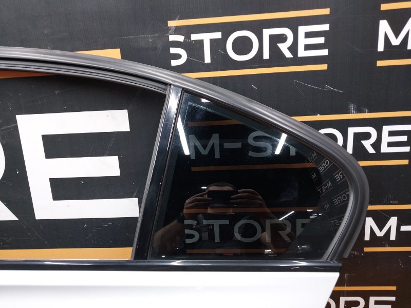 дверь, 13290 рублей, Красноярск