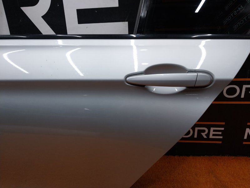 дверь, 13290 рублей, Красноярск