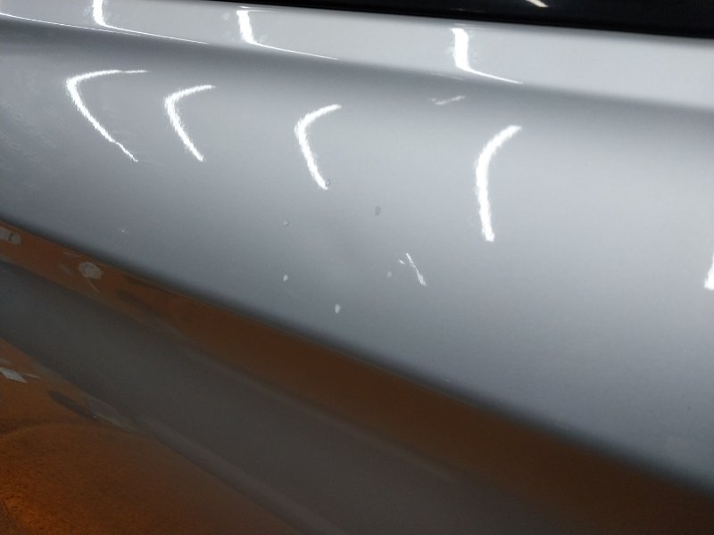 дверь, 13290 рублей, Красноярск