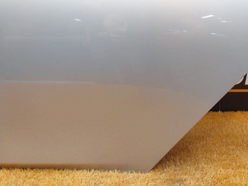 дверь, 13290 рублей, Красноярск