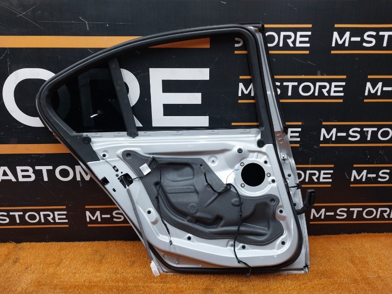 дверь, 13290 рублей, Красноярск